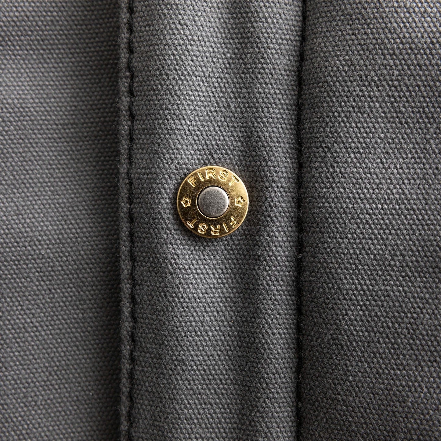 Iron Nomad Men's Leather Vest (Limited Edition)