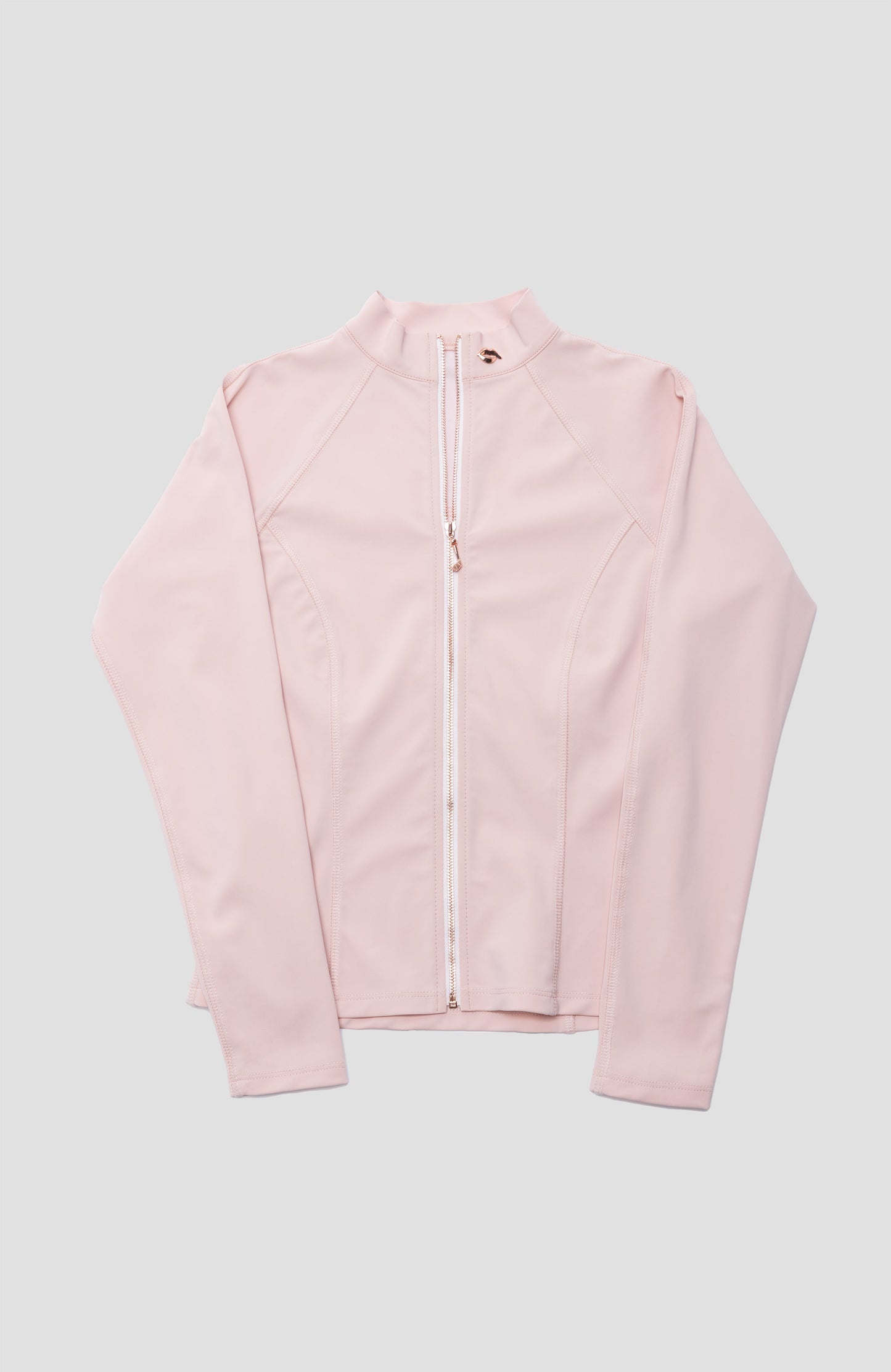 Foreplay Women’s Golf Jacket - Full-Zip