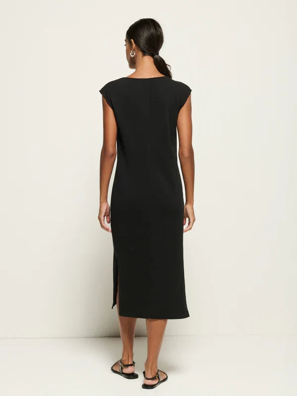 Nation Kalee Column Dress