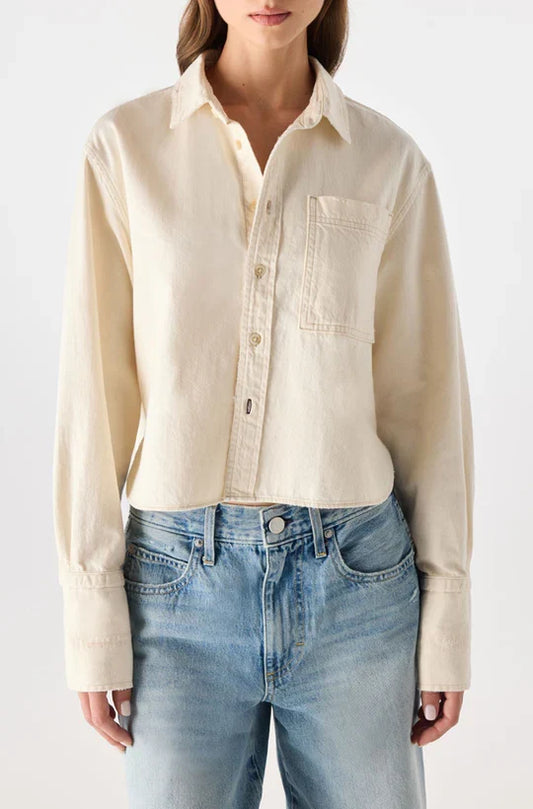 AMO Abigail Shirt