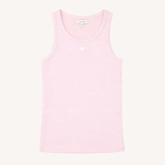 Kerri Rosenthal KR Tank