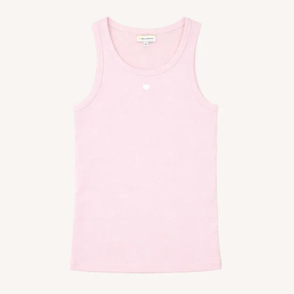 Kerri Rosenthal KR Tank