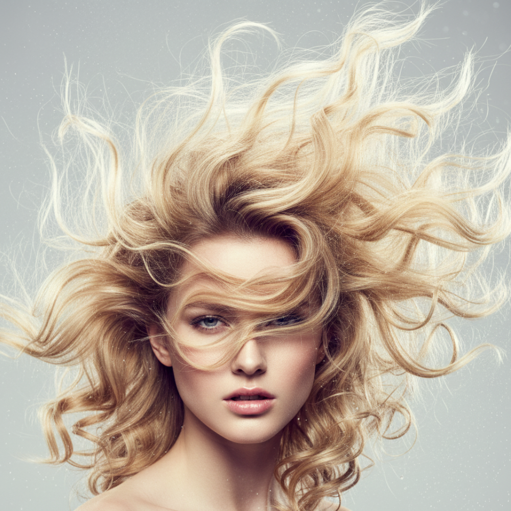 Colour Care Shampoo, Peachy Grapefruit Zest WEST VILLAGE ECO COSMETICS BYMANYC ® New York