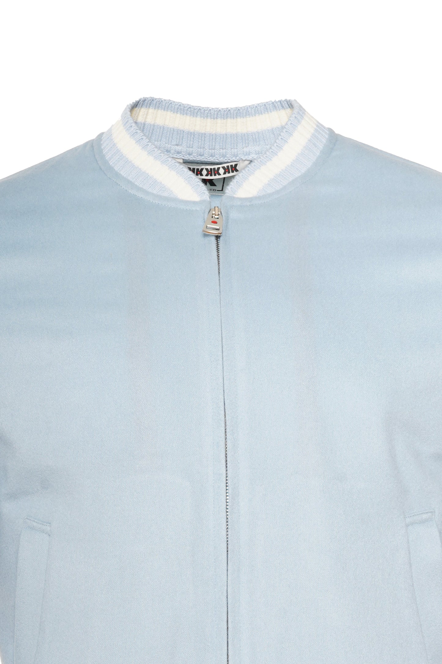 Kired Didier Cashmere Light Jacket
