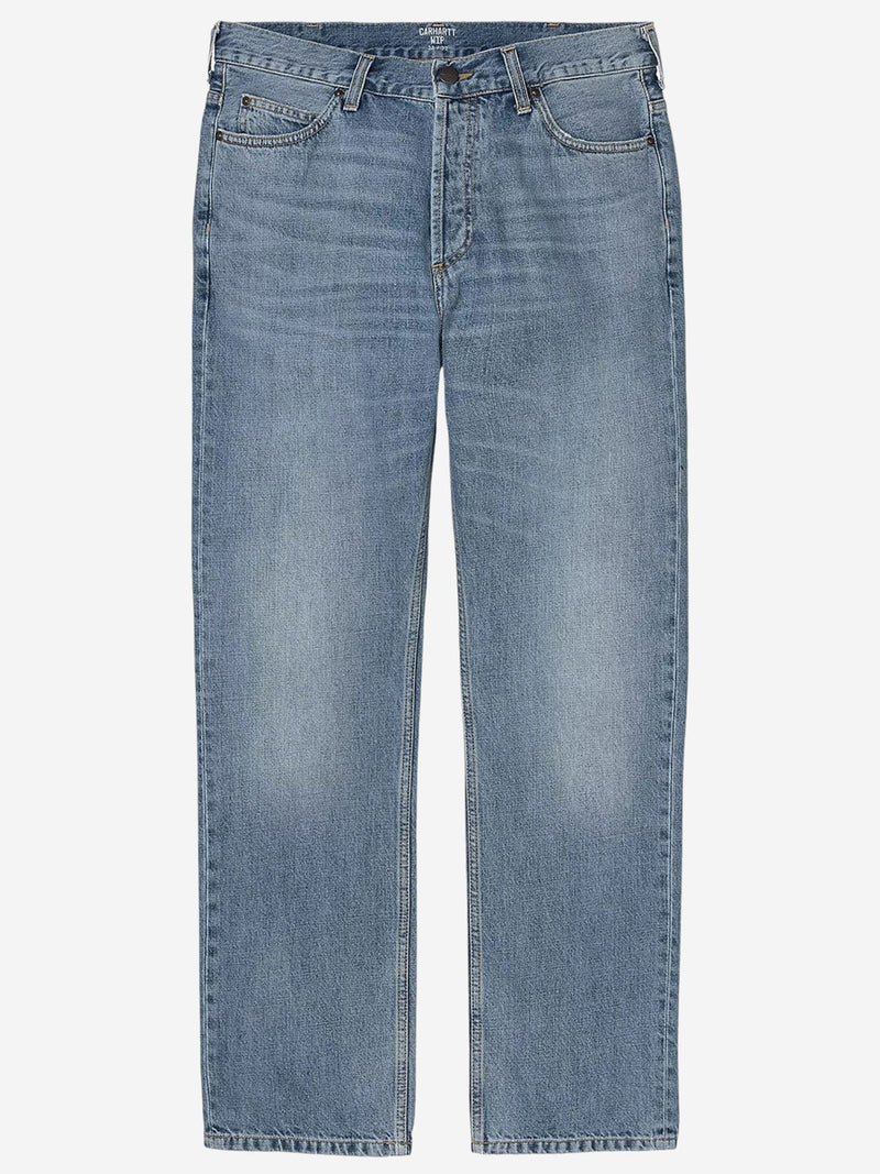Jeans Marlow Edgewood Denim