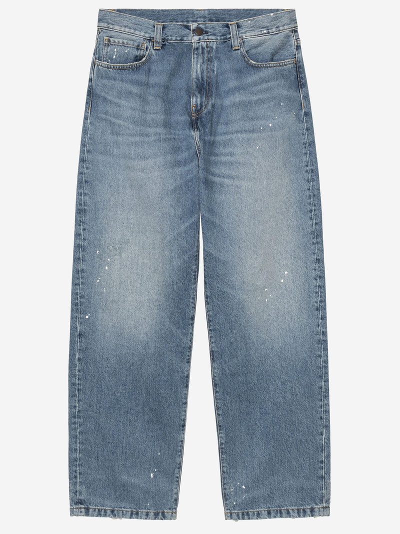 Jeans Landon Cotton Denim