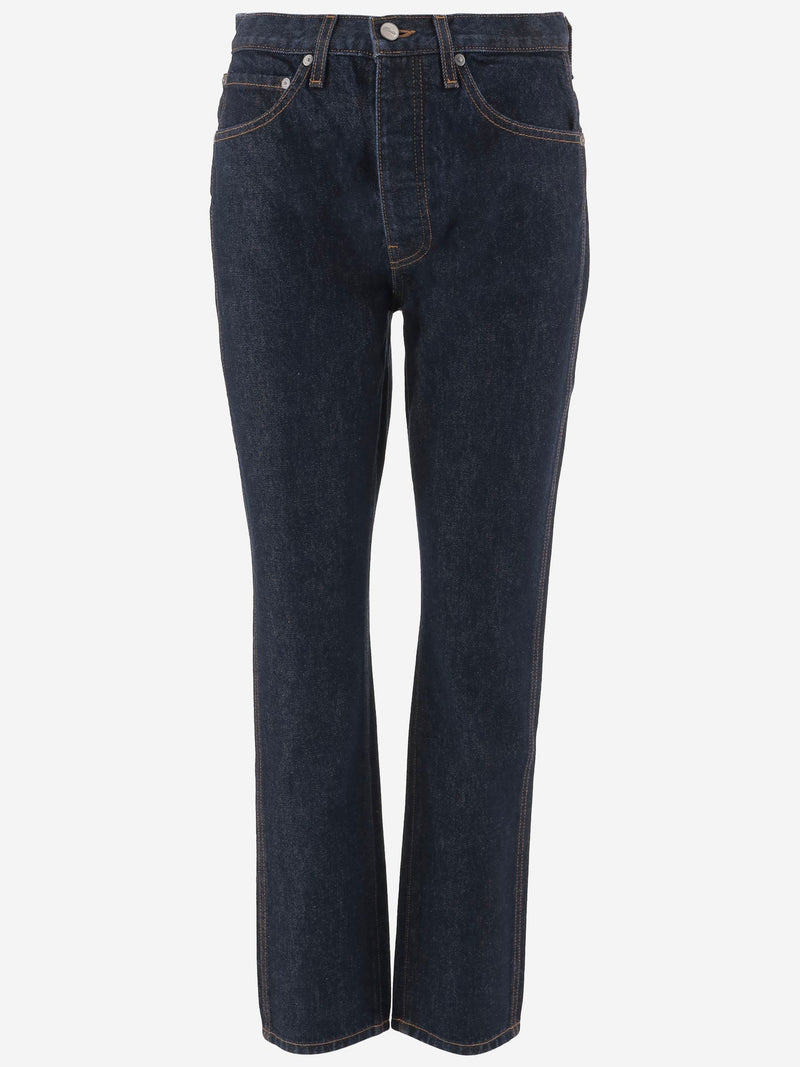 Jeans Finley Cotton