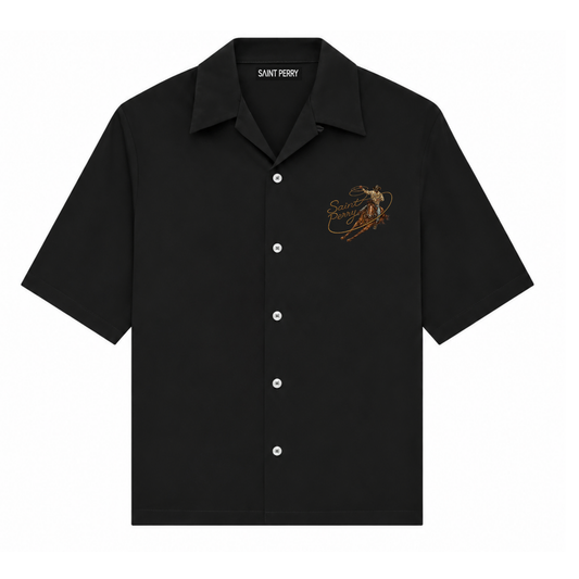 The Lariat Shirt