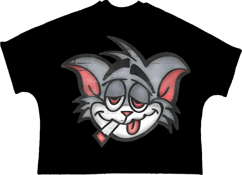 Tom