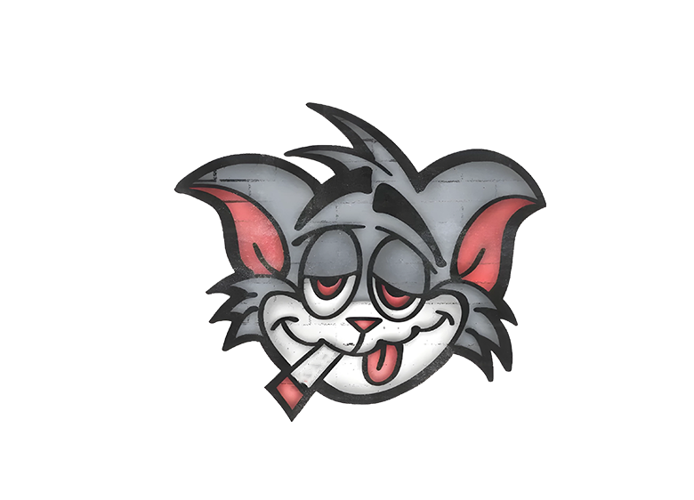Tom