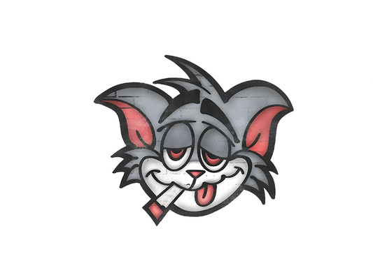 Tom