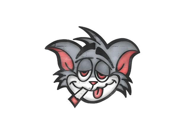 Tom
