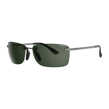 Legolas OTG | BEX Sunglasss