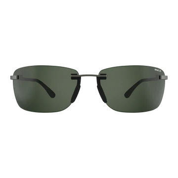Legolas OTG | BEX Sunglasss