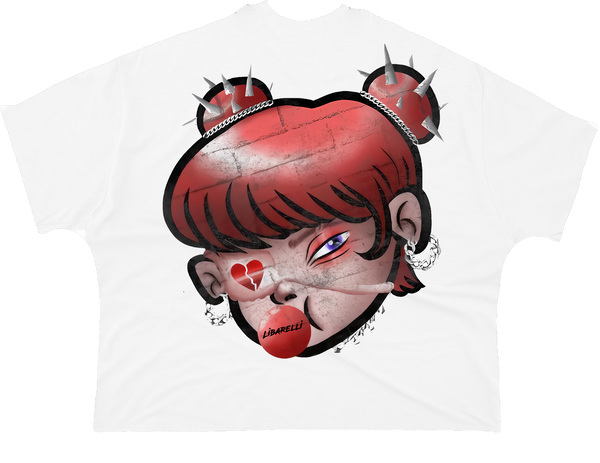 Lil Red