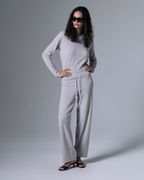 Tove Cashmere Pant