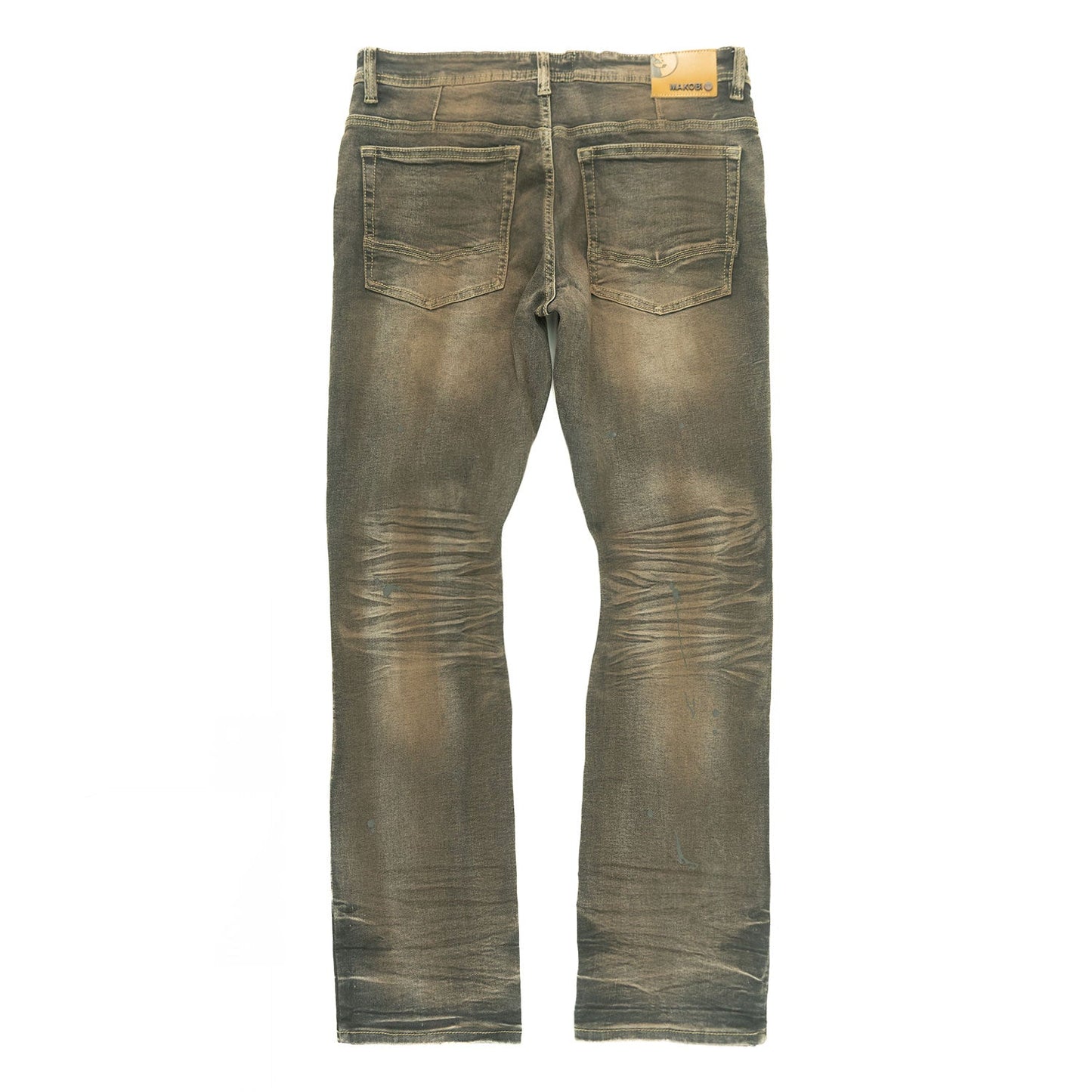 Jeans | M1918 Lorenzino Pants - Vintage