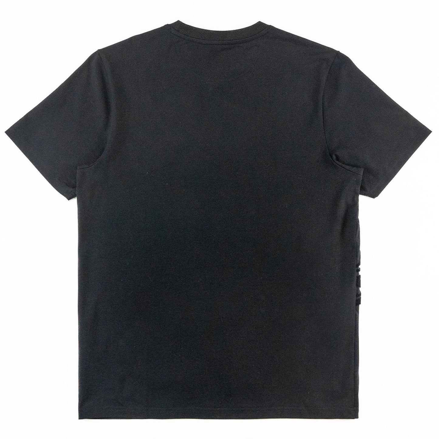 Tee | M361 De Luca - Black