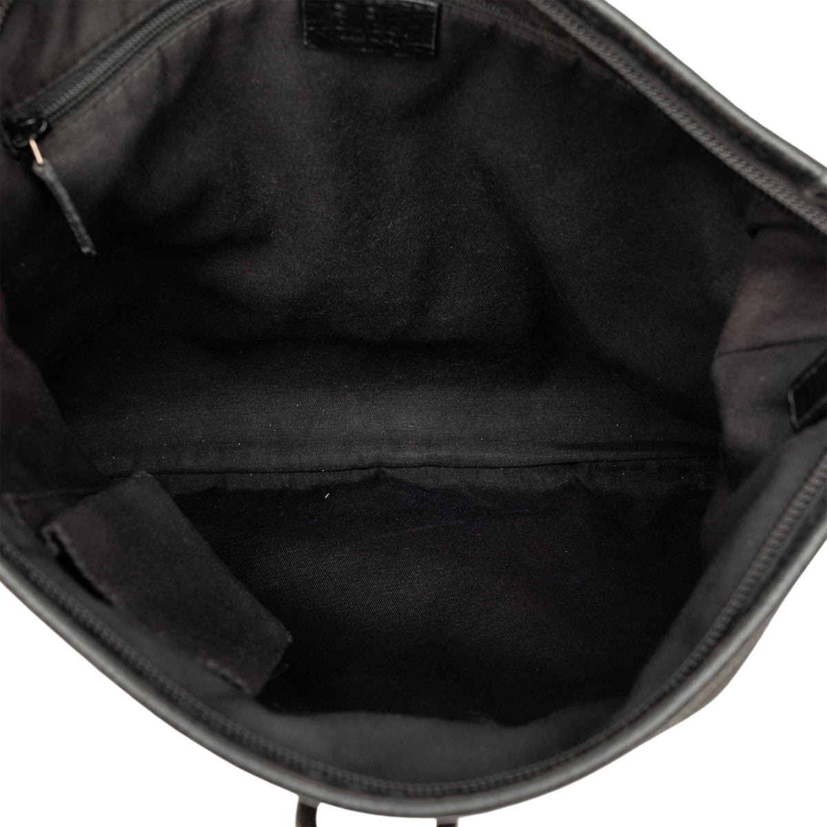 Crossbody Bag Abbey D Ring Denim (Pre-Owned)