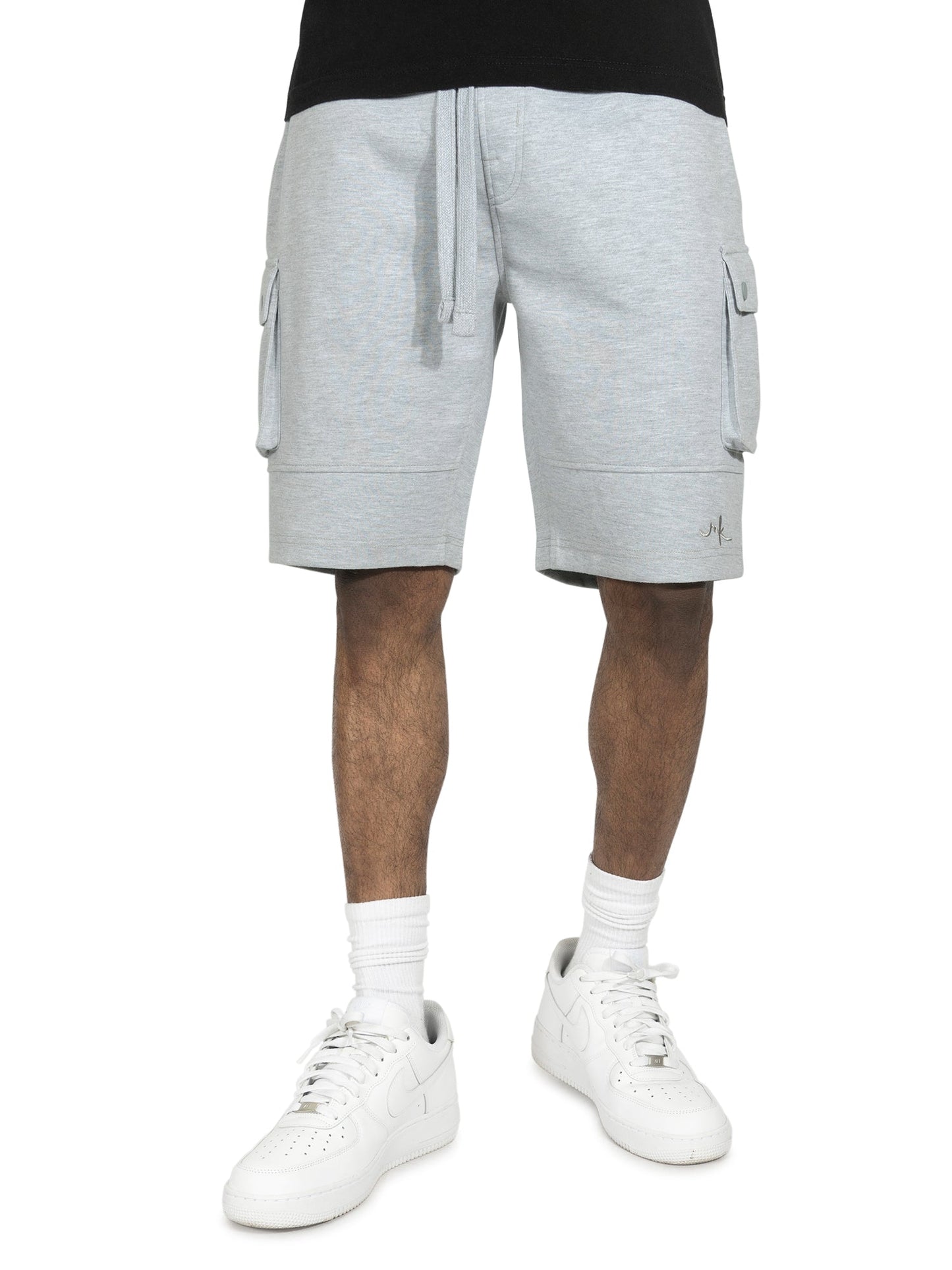 Tech Fleece | M605 Sorrento Shorts Set of 3