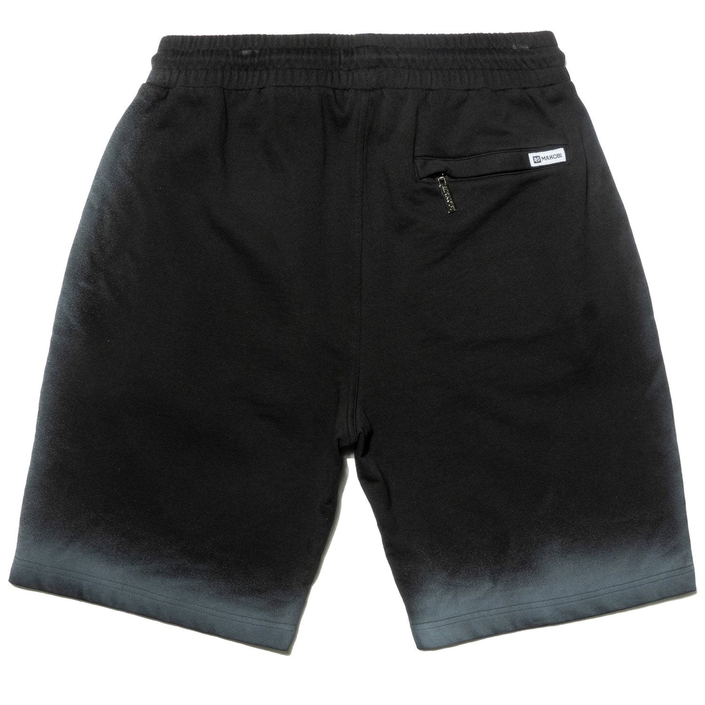 M651 Amore Shorts - Black (NOT SOLD SEPARATELY - Add M451 to your Cart)