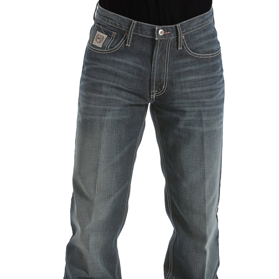 White Label Darkstone | Mens