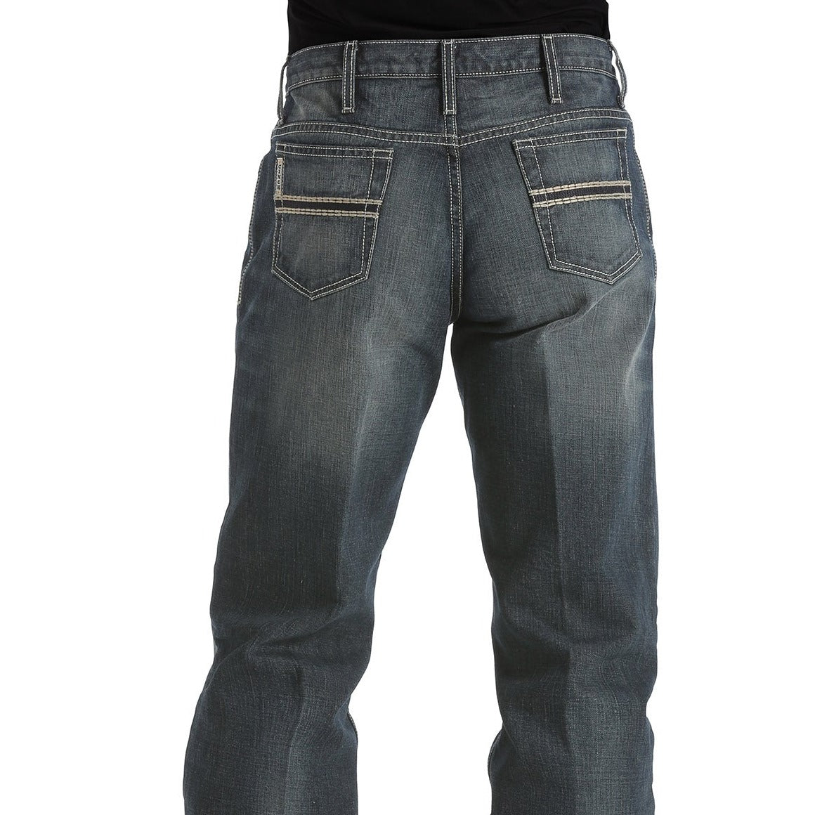 White Label Darkstone | Mens