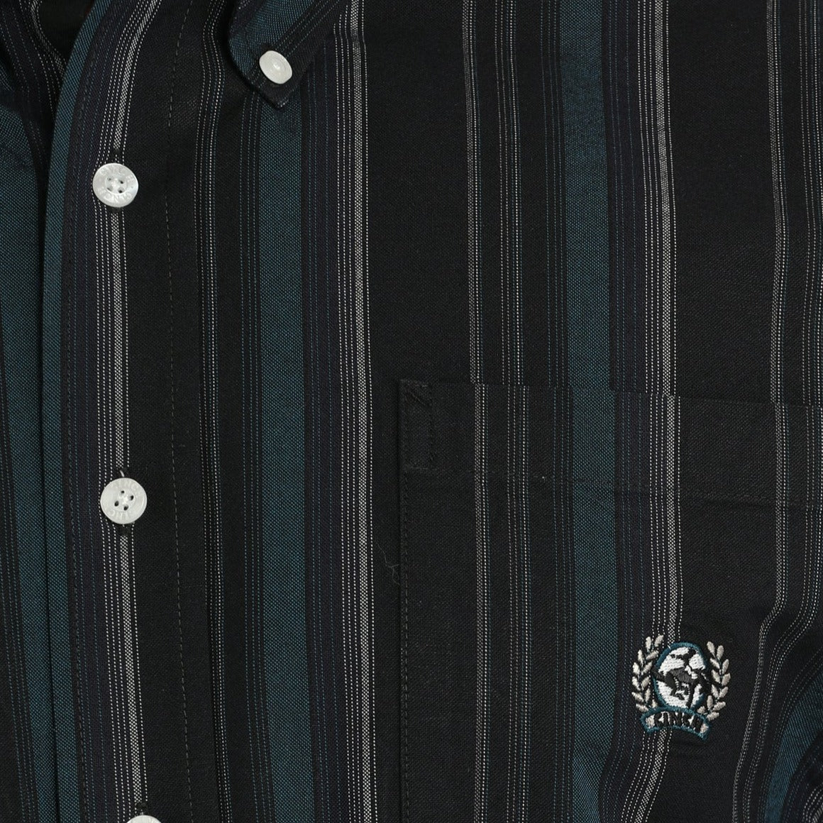 Vintage Stripes | Cinch Mens