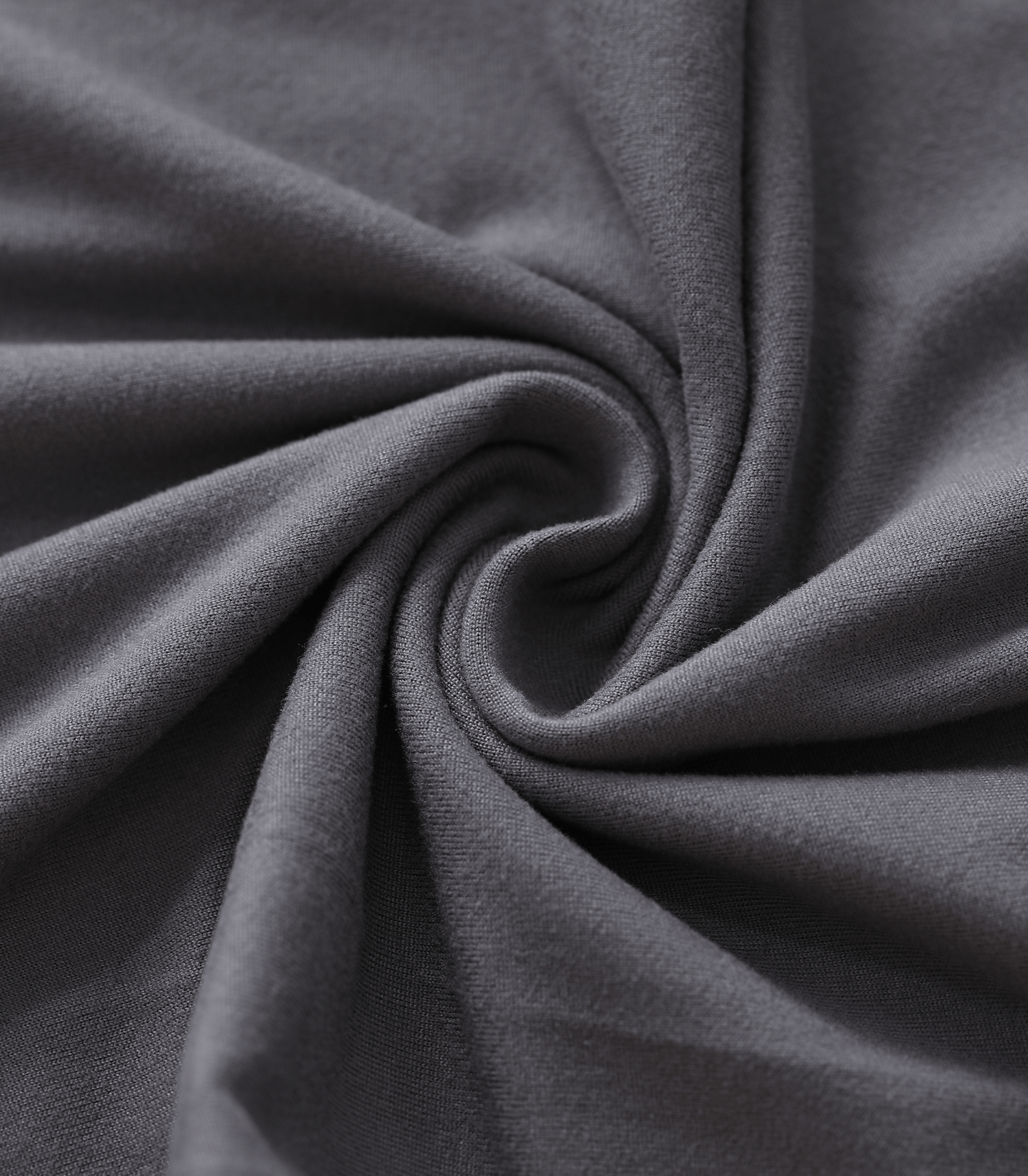 The Wide Leg Maternity Ankle Pant