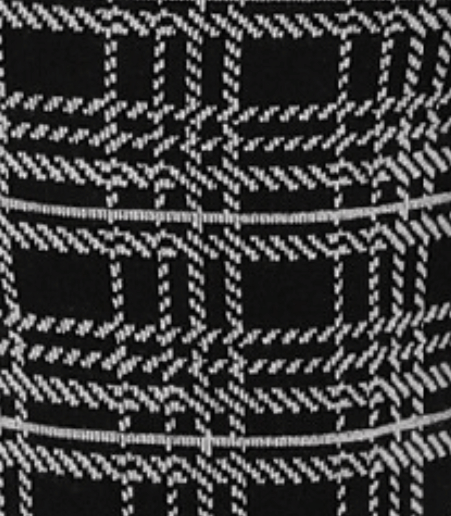 The Wide Leg Maternity Ankle Pant