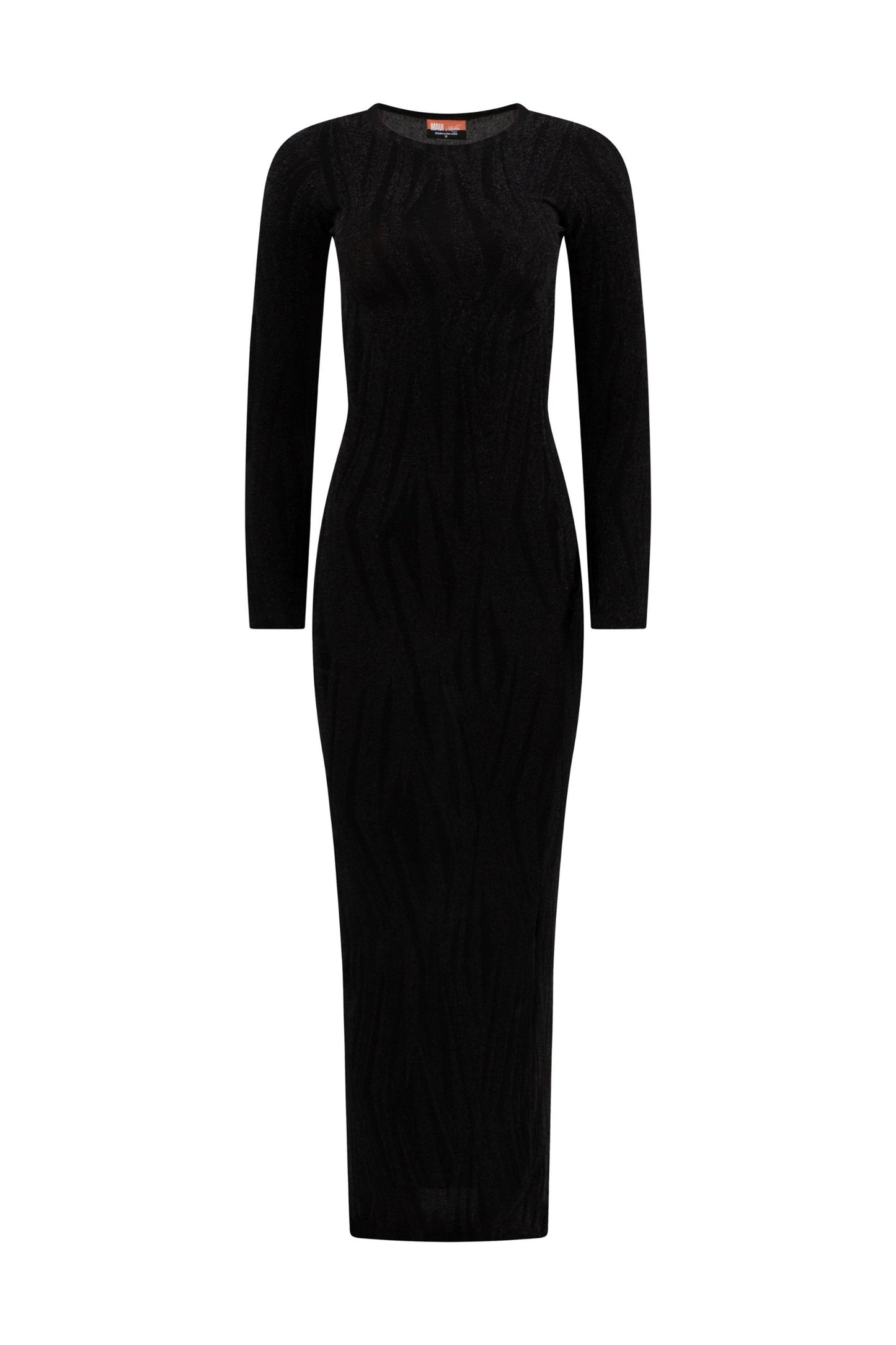 Regality Dress