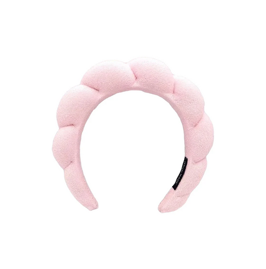 Mavi Bandz - Spa Headband