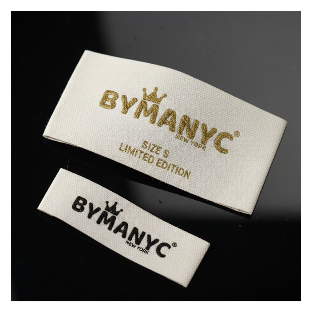 Men's Jacket STATEN ISLAND FERRY NYFW New Colecction BYMANYC ® New York