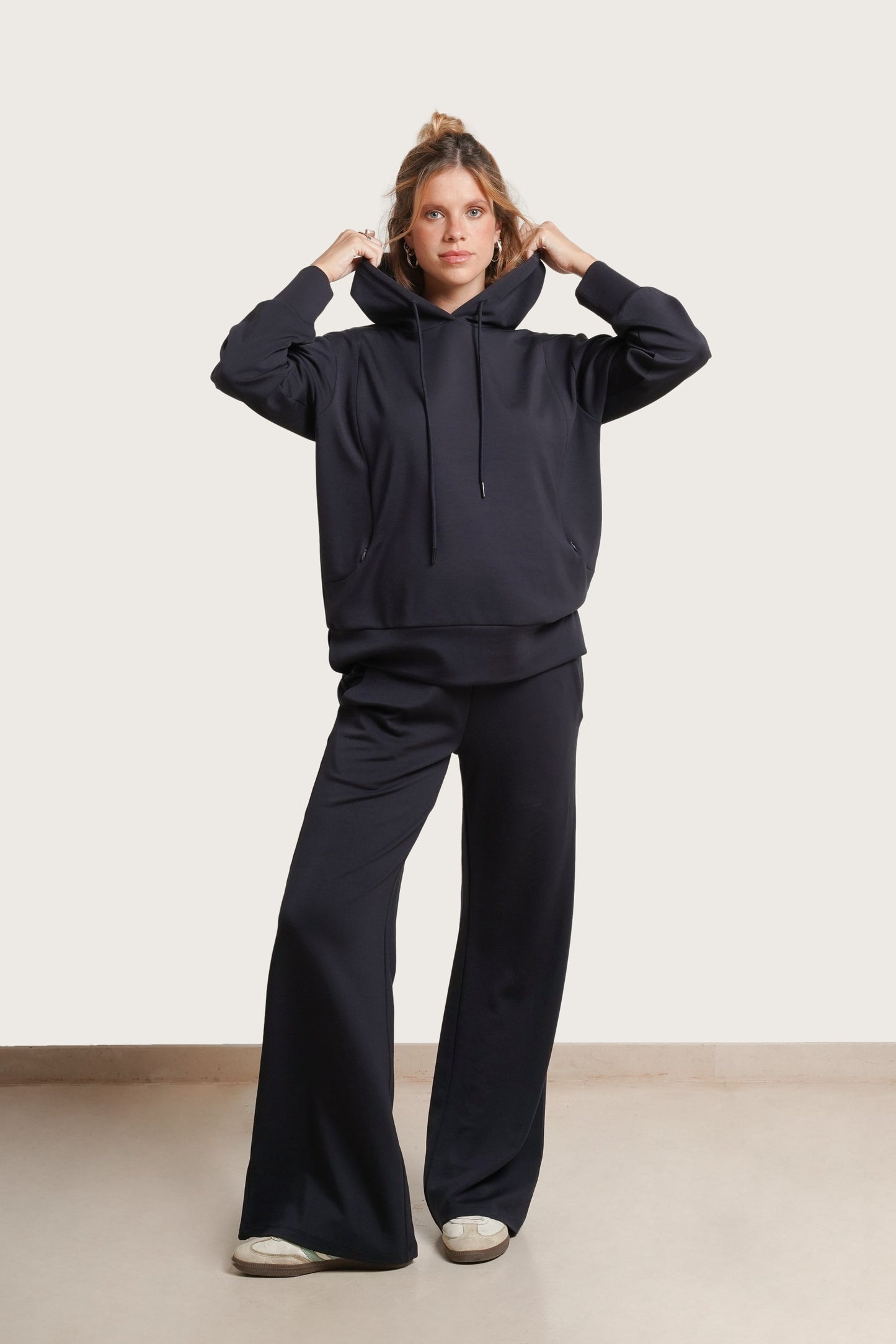 Naomi Lounge Pant