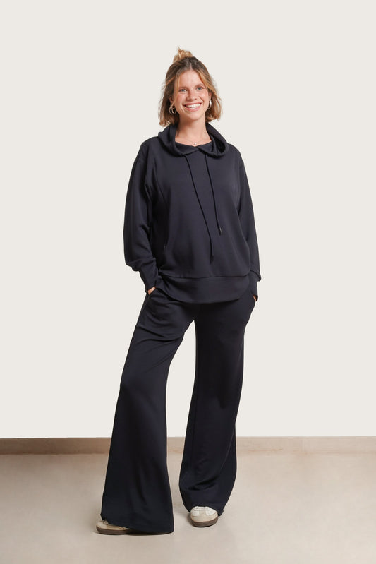 Naomi Lounge Pant