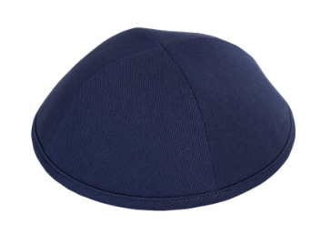 Keter Cotton Kippot