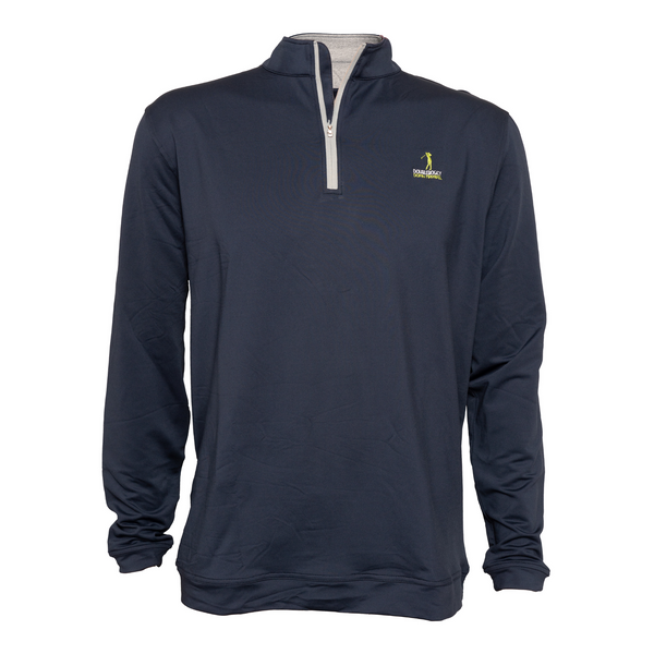 The Back Nine Zip