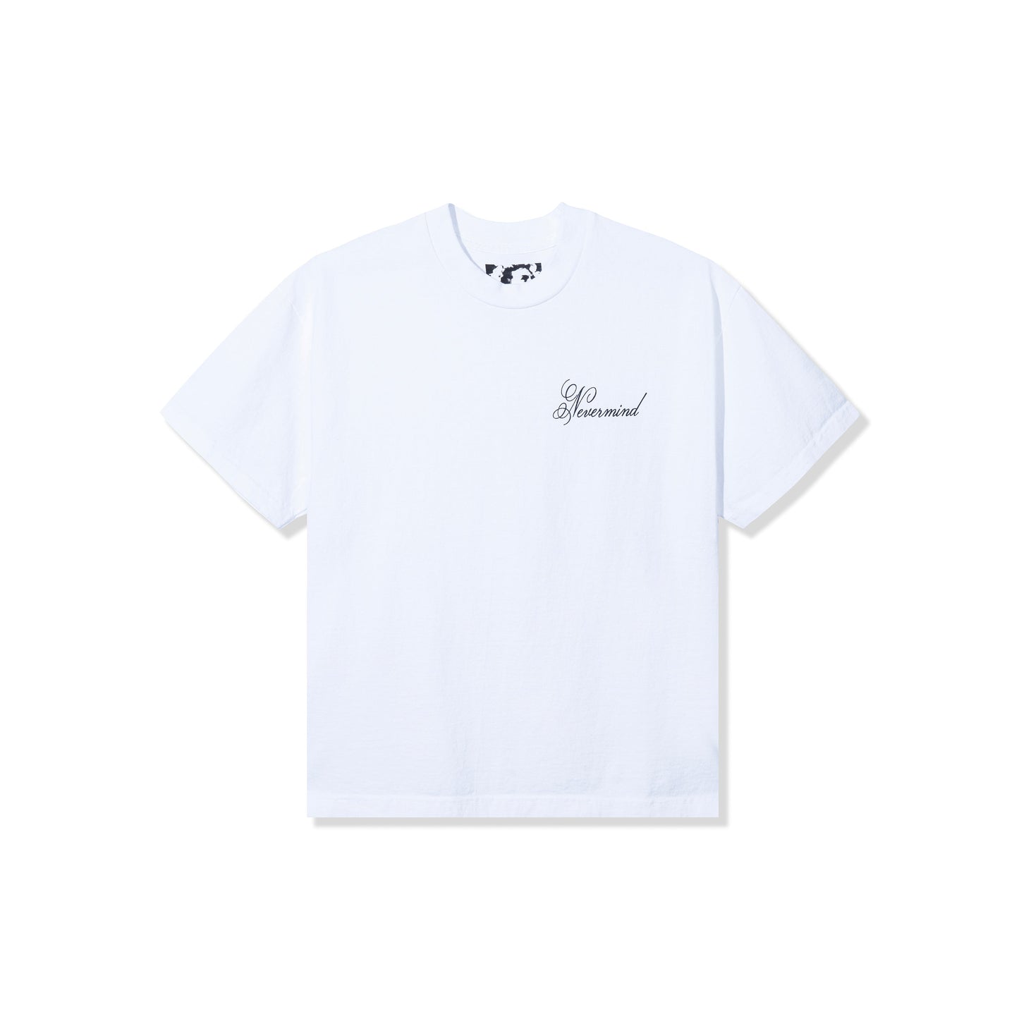 Skeleton Hand T-Shirt