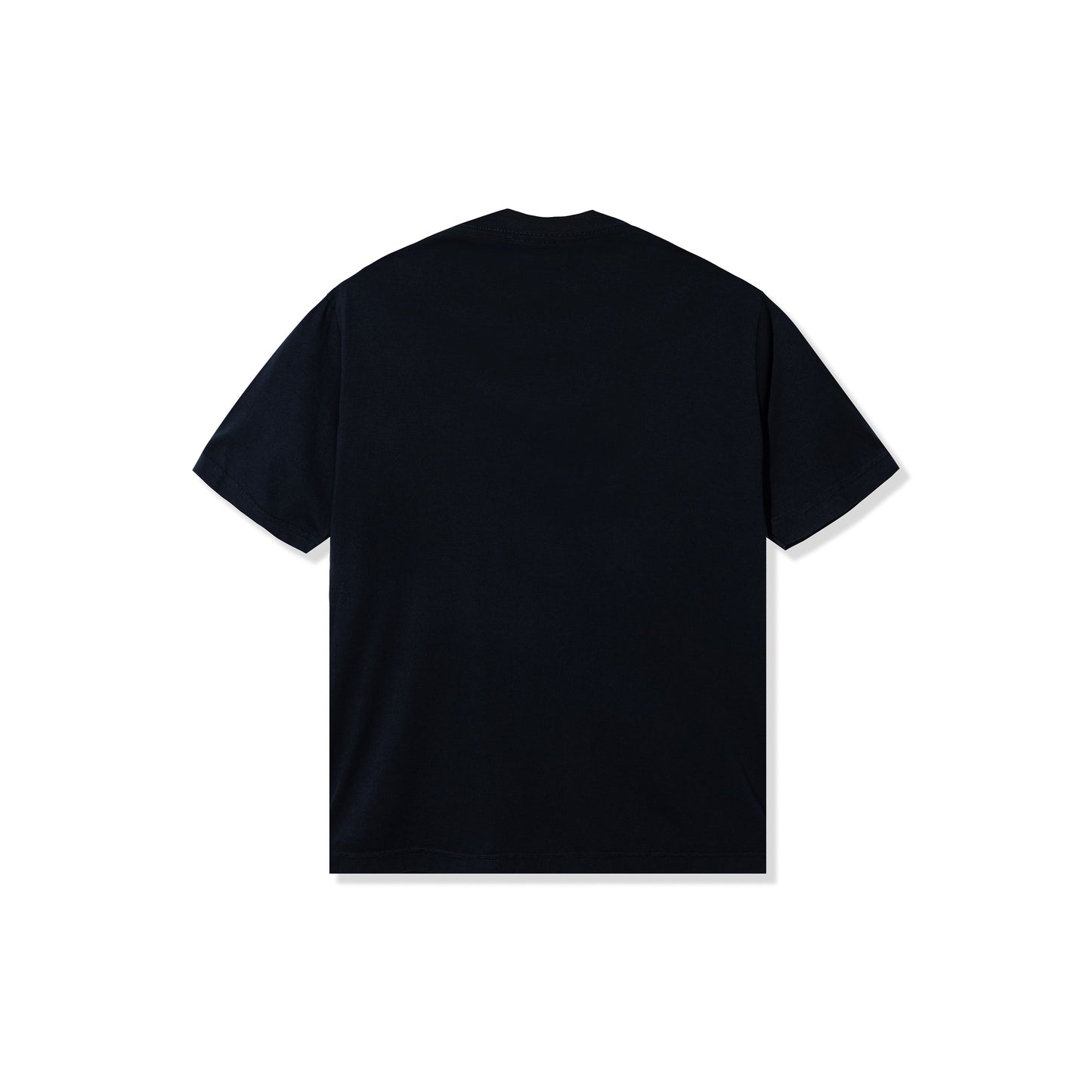 Let Me Get What I Want T-Shirt