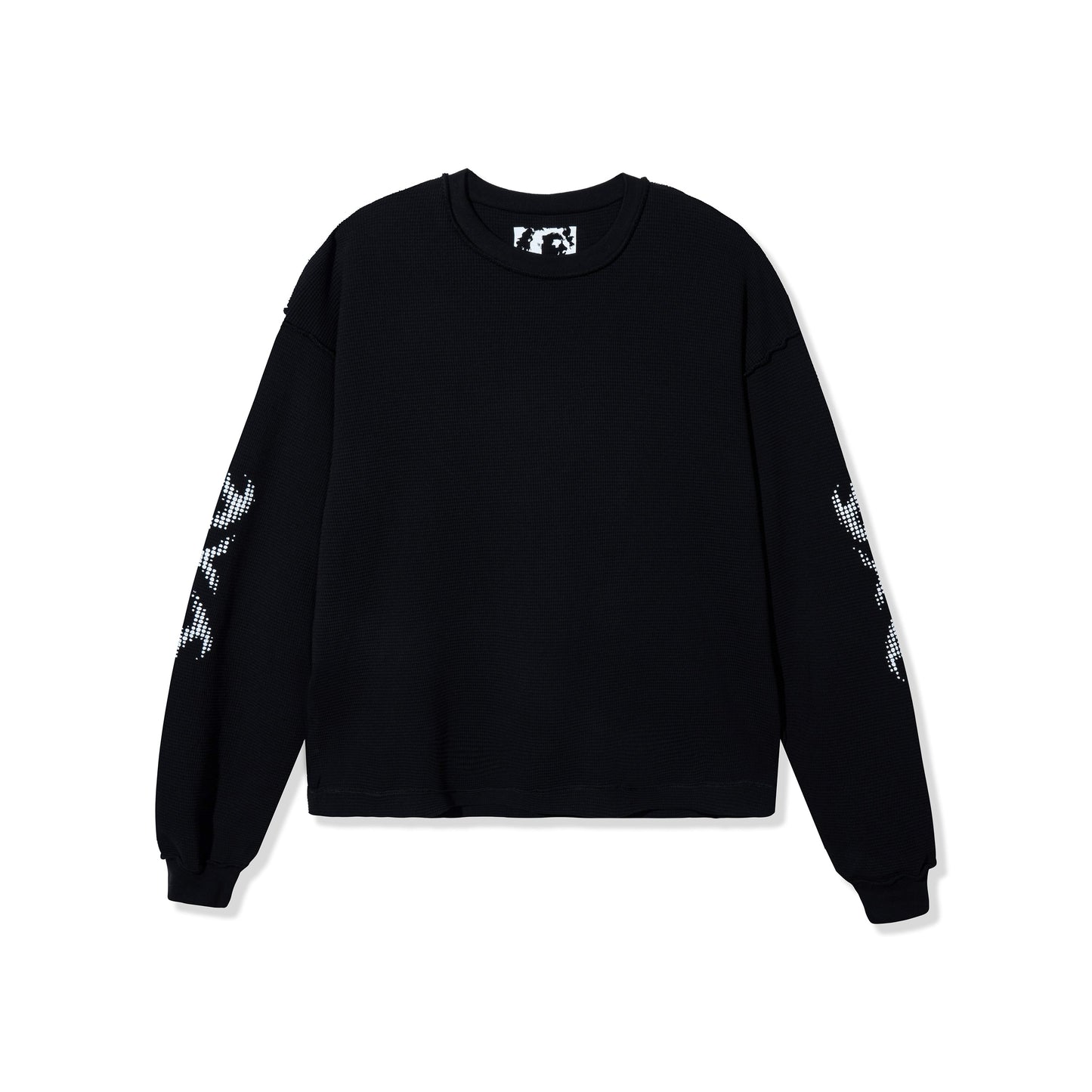 Framework Reverse Thermal