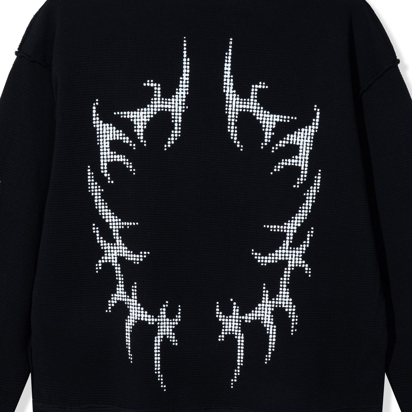 Framework Reverse Thermal