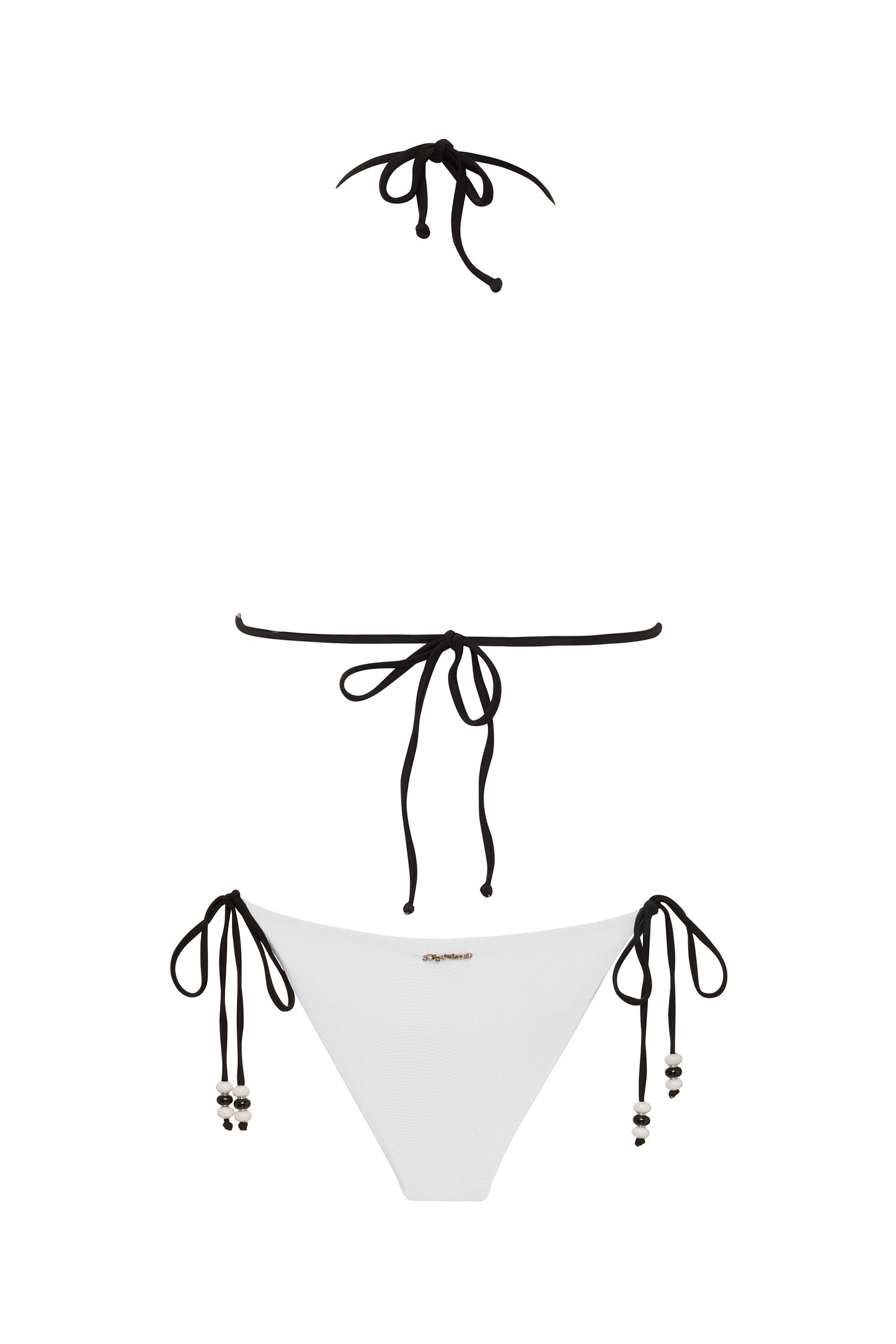 Lycaste Bottom