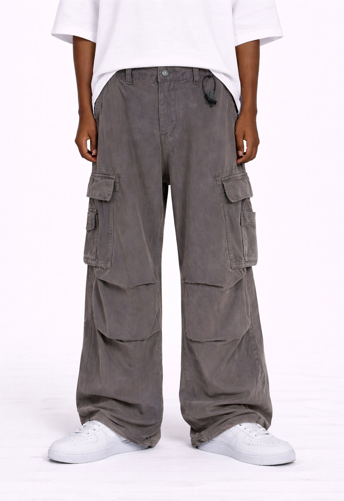 SHADOW CARGO PANTS