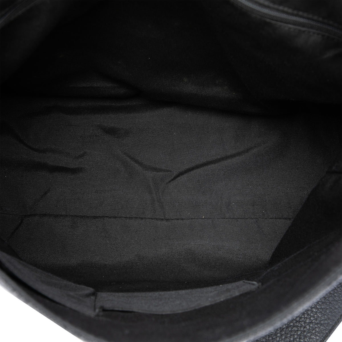 Messenger Bag GG Denim (Pre-Owned)