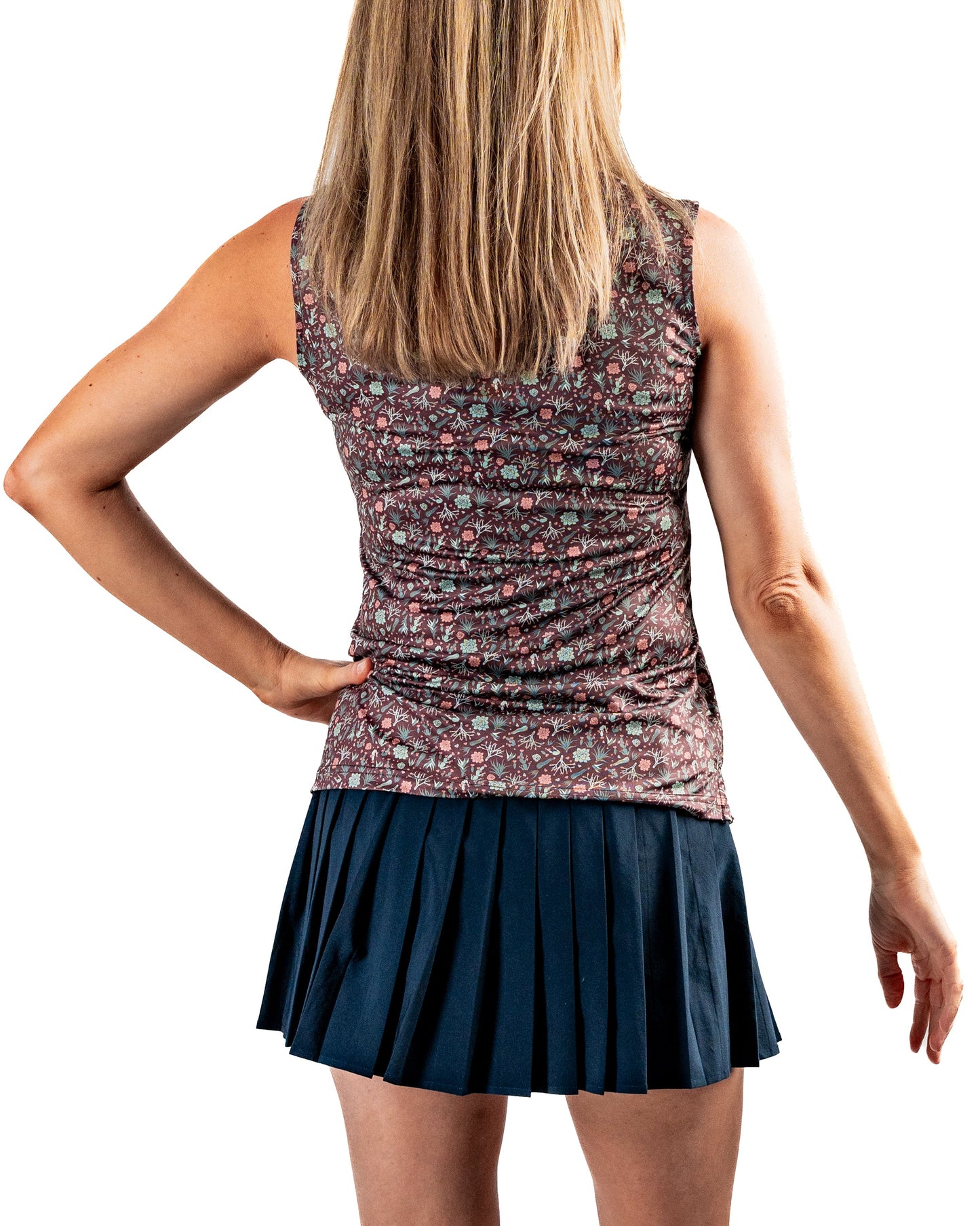 Women's Desert Sage