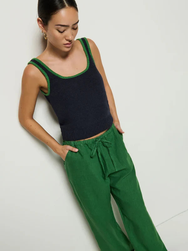 Nation LTD Peggy Sue Tank