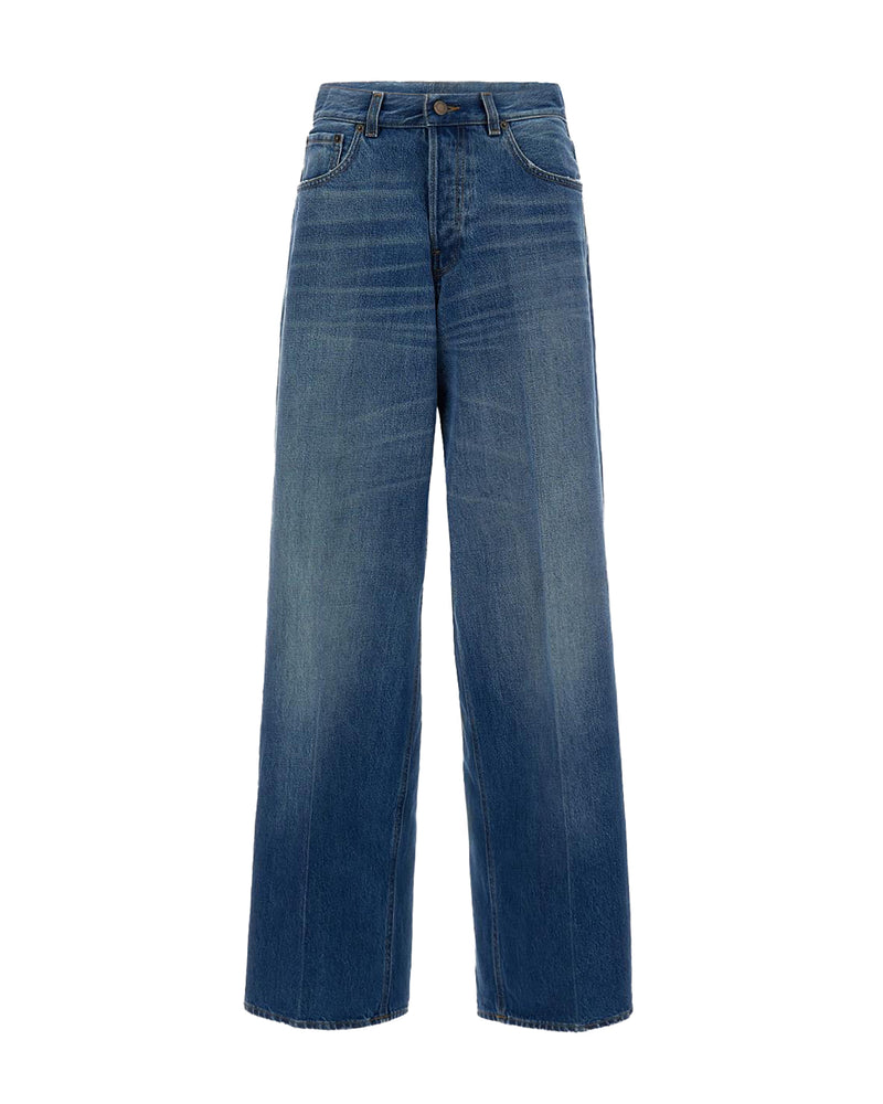 Jeans Bethany Real Blue