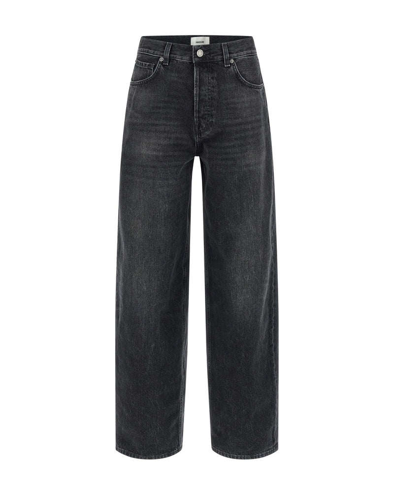 Jeans Bethany Authentic Black Wash