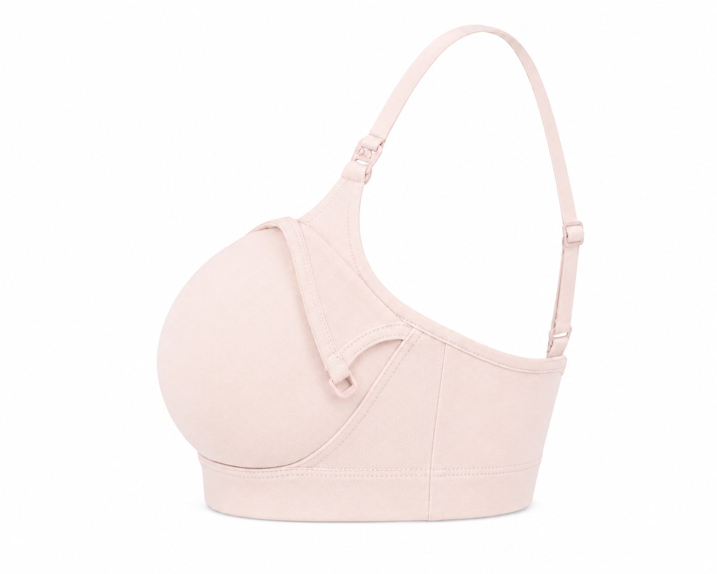 Nursing Bralette