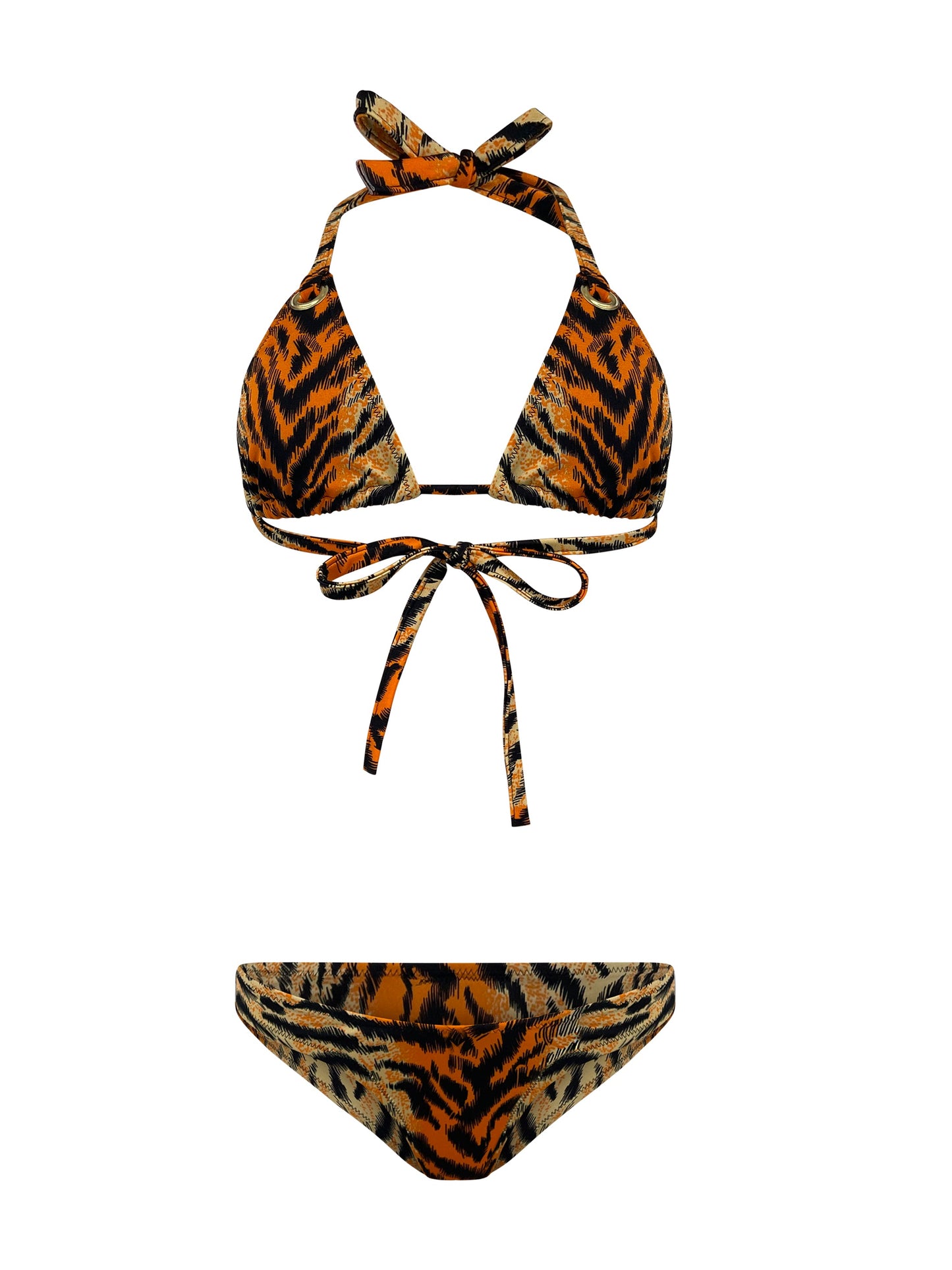 Talia Bikini